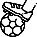 计玉