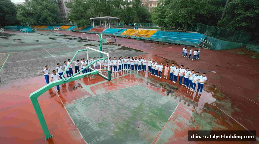 beats365亚洲版官网🎁球迷专属潮玩集结，让热爱触手可及！👕